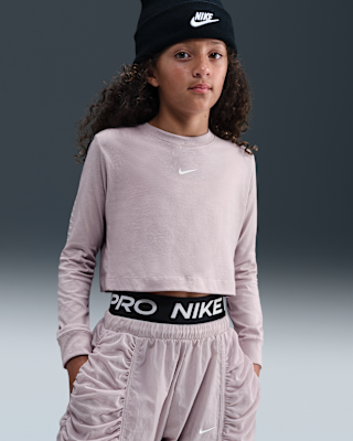 トップス Nike NSW Nike Circa HZ Nike Sweatshirt NSW Hybrid HZ - Midnight Navy/Dark Grey